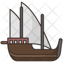 پیش‌نمایش فایل caravel-6029579 از پک پرتغال