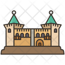 پیش‌نمایش فایل castle-6029580 از پک پرتغال