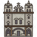 پیش‌نمایش فایل cathedral-6029582 از پک پرتغال