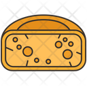 پیش‌نمایش فایل cheese-cube-6029583 از پک پرتغال