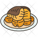 پیش‌نمایش فایل codfish-6029584 از پک پرتغال