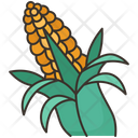 پیش‌نمایش فایل corn-6029585 از پک پرتغال