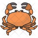 پیش‌نمایش فایل crab-6029586 از پک پرتغال