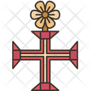 پیش‌نمایش فایل cross-6029587 از پک پرتغال