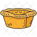 پیش‌نمایش فایل custard-6029588 از پک پرتغال