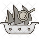 پیش‌نمایش فایل discoverer-6029589 از پک پرتغال