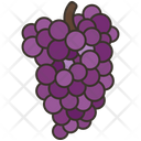 پیش‌نمایش فایل grapes-6029591 از پک پرتغال