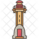 پیش‌نمایش فایل lighthouse-6029594 از پک پرتغال
