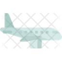 پیش‌نمایش فایل airplane-6159724 از پک سفر