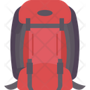 پیش‌نمایش فایل backpack-6159725 از پک سفر