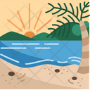 پیش‌نمایش فایل beach-6159727 از پک سفر