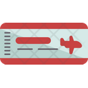 پیش‌نمایش فایل boarding-pass-6159728 از پک سفر