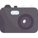 پیش‌نمایش فایل camera-6159730 از پک سفر