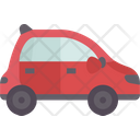 پیش‌نمایش فایل car-6159731 از پک سفر