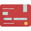 پیش‌نمایش فایل credit-card-6159732 از پک سفر