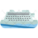 پیش‌نمایش فایل cruise-6159733 از پک سفر