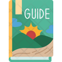 پیش‌نمایش فایل guide-book-6159753 از پک سفر