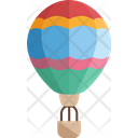 پیش‌نمایش فایل hot-air-balloon-6159726 از پک سفر