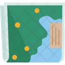 پیش‌نمایش فایل map-6159737 از پک سفر