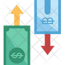 پیش‌نمایش فایل money-exchange-6159734 از پک سفر