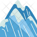 پیش‌نمایش فایل mountain-6159739 از پک سفر