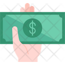 پیش‌نمایش فایل pay-cash-6159738 از پک سفر