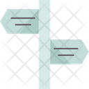 پیش‌نمایش فایل signpost-6159743 از پک سفر
