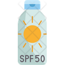 پیش‌نمایش فایل sunblock-6159745 از پک سفر