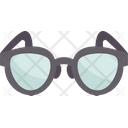 پیش‌نمایش فایل sunglasses-6159746 از پک سفر