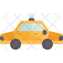 پیش‌نمایش فایل taxi-car-6159748 از پک سفر