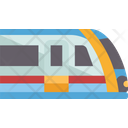 پیش‌نمایش فایل train-6159752 از پک سفر