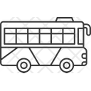 پیش‌نمایش فایل bus-6159784 از پک سفر