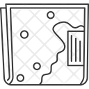 پیش‌نمایش فایل map-6159792 از پک سفر