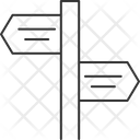 پیش‌نمایش فایل signpost-6159798 از پک سفر