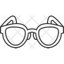 پیش‌نمایش فایل sunglasses-6159801 از پک سفر