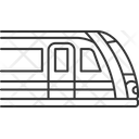 پیش‌نمایش فایل train-6159807 از پک سفر