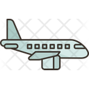 پیش‌نمایش فایل airplane-6159614 از پک سفر