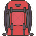 پیش‌نمایش فایل backpack-6159615 از پک سفر