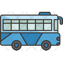 پیش‌نمایش فایل bus-6159619 از پک سفر