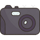 پیش‌نمایش فایل camera-6159620 از پک سفر
