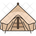 پیش‌نمایش فایل camping-tent-6159639 از پک سفر