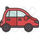 پیش‌نمایش فایل car-6159621 از پک سفر