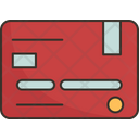 پیش‌نمایش فایل credit-card-6159622 از پک سفر