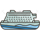 پیش‌نمایش فایل cruise-6159623 از پک سفر