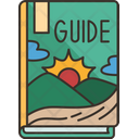 پیش‌نمایش فایل guide-book-6159643 از پک سفر