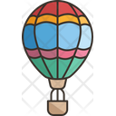 پیش‌نمایش فایل hot-air-balloon-6159616 از پک سفر