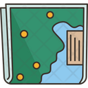 پیش‌نمایش فایل map-6159627 از پک سفر