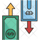 پیش‌نمایش فایل money-exchange-6159624 از پک سفر