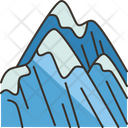 پیش‌نمایش فایل mountain-6159629 از پک سفر