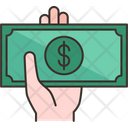 پیش‌نمایش فایل pay-cash-6159628 از پک سفر
